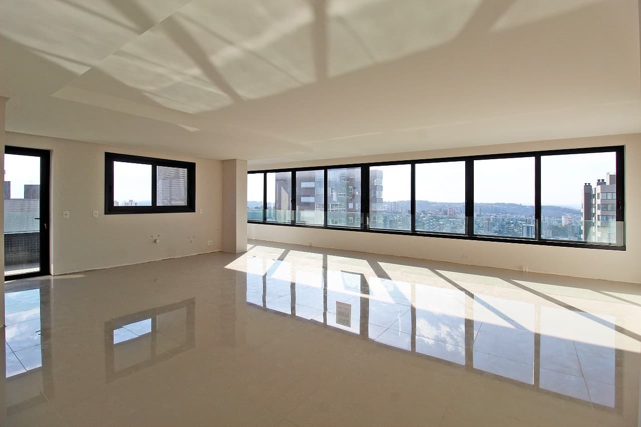 Foto 1 de Imperium Residence
