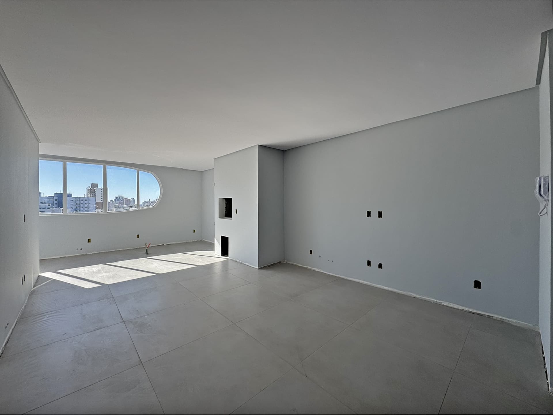 Foto 1 de Legacy Residencial