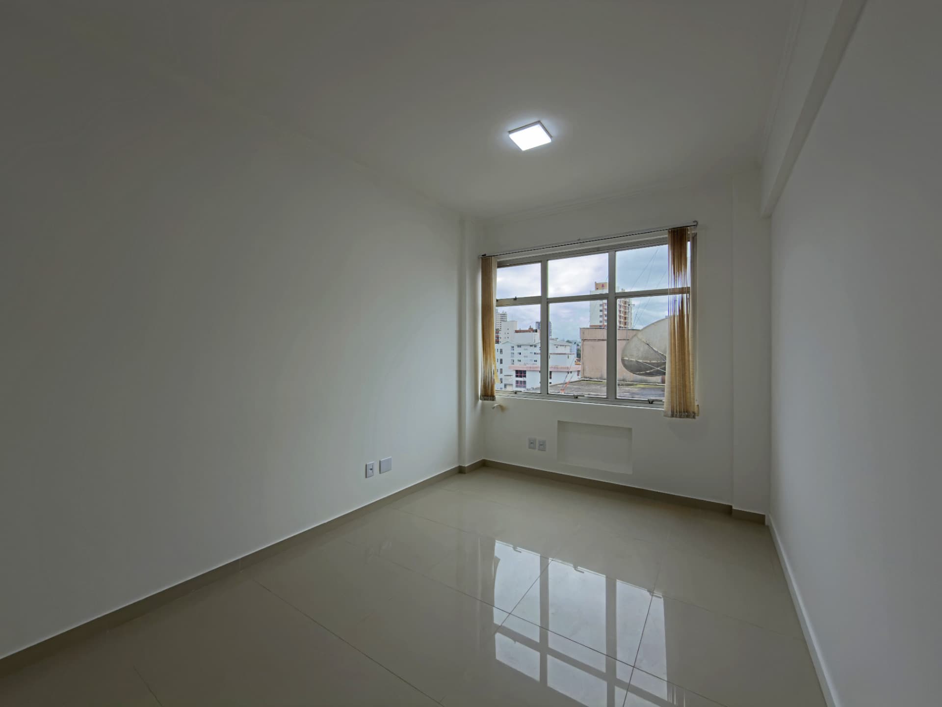 Foto 1 de Conjunto comercial Cainelli