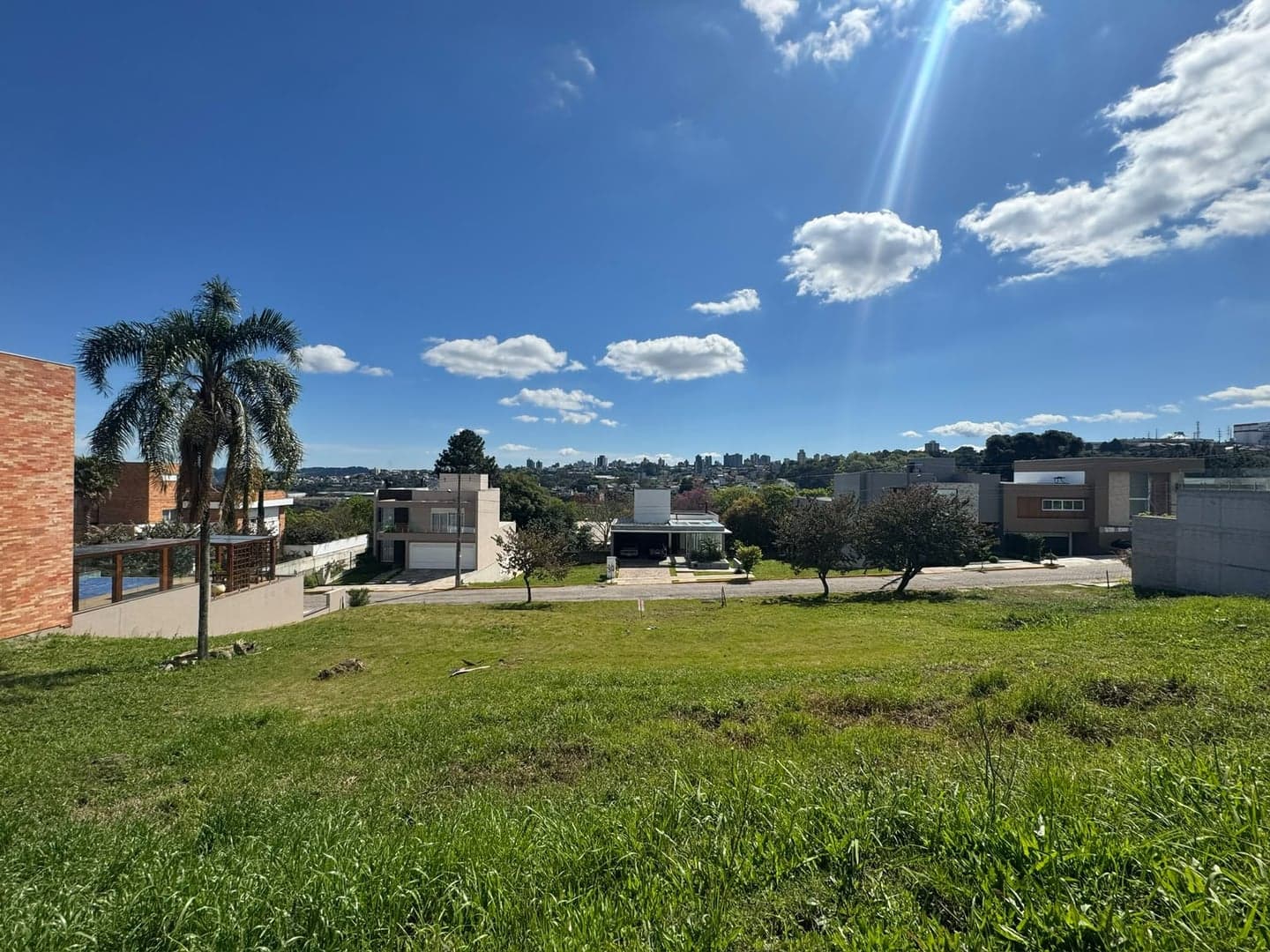 Foto 1 de Jardim Acapulco Condomínio de Lotes Residenciais