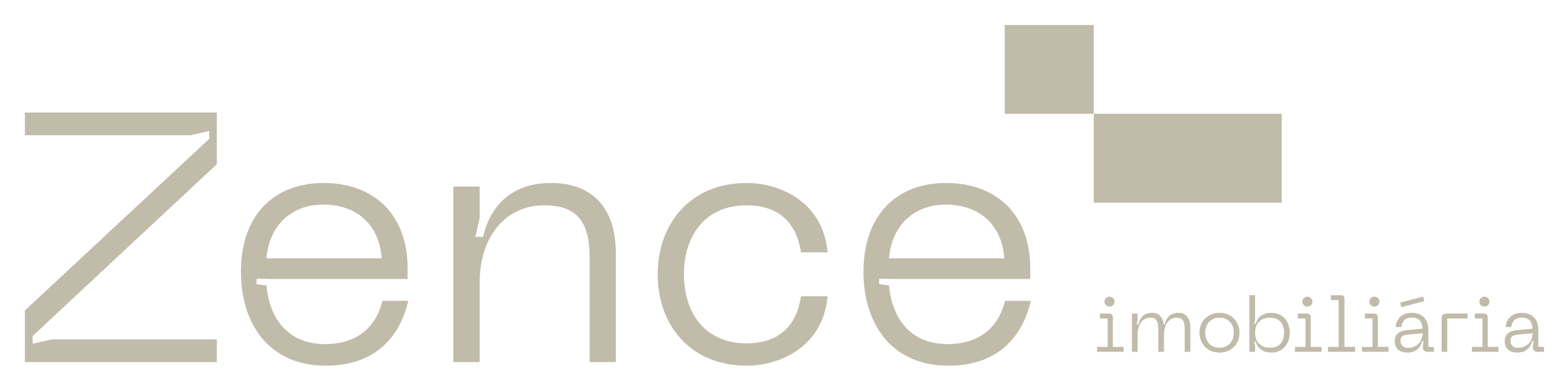 Logo empresa